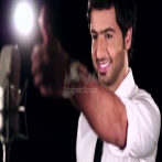 Ahmed borhan sur yala.fm